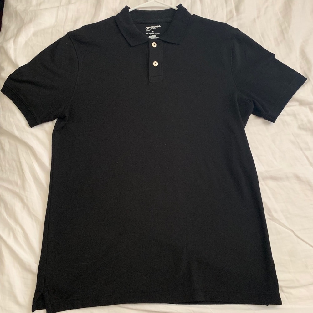 Arizona Polo
